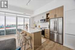 609 - 333 SUNSEEKER AVENUE | Innisfil Ontario | Slide Image Seventeen