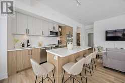 609 - 333 SUNSEEKER AVENUE | Innisfil Ontario | Slide Image Nineteen
