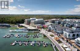609 - 333 SUNSEEKER AVENUE | Innisfil Ontario | Slide Image One