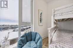 609 - 333 SUNSEEKER AVENUE | Innisfil Ontario | Slide Image Thirty-one