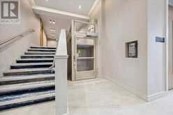609 - 333 SUNSEEKER AVENUE | Innisfil Ontario | Slide Image Four
