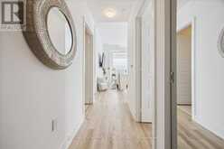 609 - 333 SUNSEEKER AVENUE | Innisfil Ontario | Slide Image Six