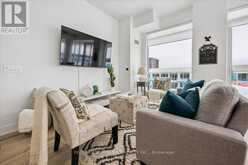 609 - 333 SUNSEEKER AVENUE | Innisfil Ontario | Slide Image Eight