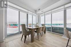 609 - 333 SUNSEEKER AVENUE | Innisfil Ontario | Slide Image Nine