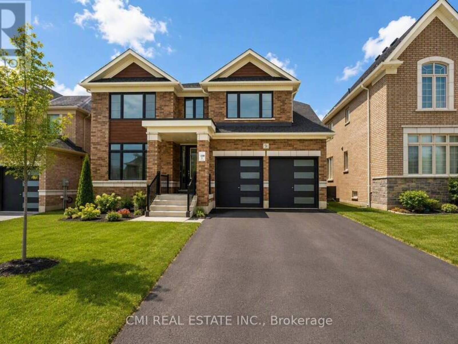 51 SPARROW WAY, New Tecumseth, Ontario L0G 1W0