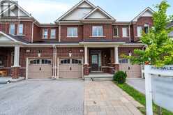 44 CLIFFORD CRESCENT | New Tecumseth Ontario | Slide Image One
