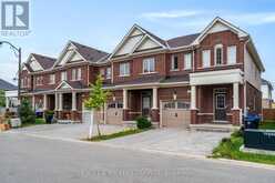 44 CLIFFORD CRESCENT | New Tecumseth Ontario | Slide Image Two