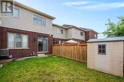 44 CLIFFORD CRESCENT | New Tecumseth Ontario | Slide Image Thirty-six