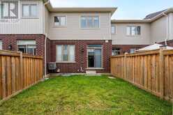 44 CLIFFORD CRESCENT | New Tecumseth Ontario | Slide Image Thirty-seven