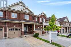 44 CLIFFORD CRESCENT | New Tecumseth Ontario | Slide Image Three