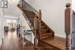 44 CLIFFORD CRESCENT | New Tecumseth Ontario | Slide Image Six