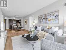 1012 - 233 SOUTH PARK ROAD | Markham Ontario | Slide Image Ten