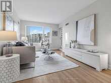 1012 - 233 SOUTH PARK ROAD | Markham Ontario | Slide Image Eleven