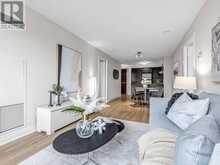 1012 - 233 SOUTH PARK ROAD | Markham Ontario | Slide Image Twelve