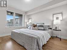 1012 - 233 SOUTH PARK ROAD | Markham Ontario | Slide Image Thirteen