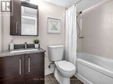 1012 - 233 SOUTH PARK ROAD | Markham Ontario | Slide Image Fifteen