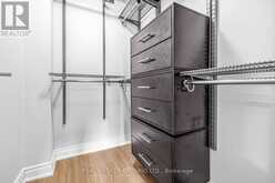 1012 - 233 SOUTH PARK ROAD | Markham Ontario | Slide Image Sixteen