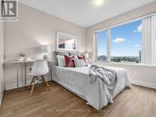 1012 - 233 SOUTH PARK ROAD | Markham Ontario | Slide Image Seventeen