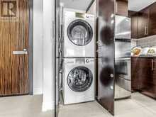 1012 - 233 SOUTH PARK ROAD | Markham Ontario | Slide Image Nineteen