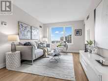 1012 - 233 SOUTH PARK ROAD | Markham Ontario | Slide Image One
