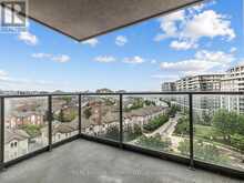 1012 - 233 SOUTH PARK ROAD | Markham Ontario | Slide Image Twenty
