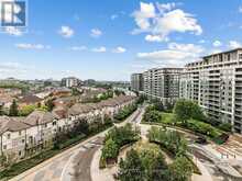 1012 - 233 SOUTH PARK ROAD | Markham Ontario | Slide Image Twenty-one