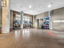 1012 - 233 SOUTH PARK ROAD | Markham Ontario | Slide Image Twenty-three