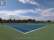 1012 - 233 SOUTH PARK ROAD | Markham Ontario | Slide Image Twenty-eight