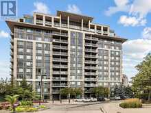 1012 - 233 SOUTH PARK ROAD | Markham Ontario | Slide Image Two