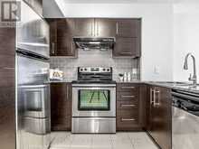 1012 - 233 SOUTH PARK ROAD | Markham Ontario | Slide Image Three