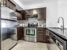 1012 - 233 SOUTH PARK ROAD | Markham Ontario | Slide Image Four