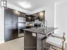1012 - 233 SOUTH PARK ROAD | Markham Ontario | Slide Image Five