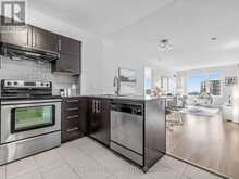1012 - 233 SOUTH PARK ROAD | Markham Ontario | Slide Image Six