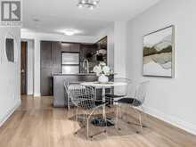 1012 - 233 SOUTH PARK ROAD | Markham Ontario | Slide Image Eight