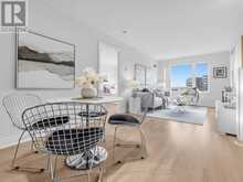 1012 - 233 SOUTH PARK ROAD | Markham Ontario | Slide Image Nine