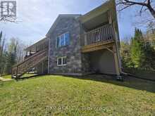 2516 IRISH LINE | Coldwater Ontario | Slide Image Two