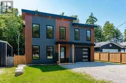 3134 GOLDSTEIN ROAD | Washago Ontario | Slide Image One