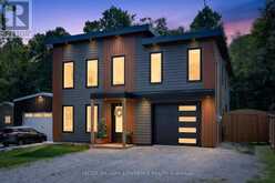 3134 GOLDSTEIN ROAD | Washago Ontario | Slide Image Two