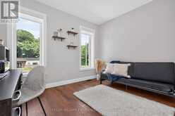 3134 GOLDSTEIN ROAD | Washago Ontario | Slide Image Thirty-six