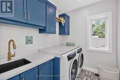 3134 GOLDSTEIN ROAD | Washago Ontario | Slide Image Thirty-eight