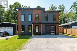 3134 GOLDSTEIN ROAD | Washago Ontario | Slide Image Three