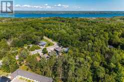 3134 GOLDSTEIN ROAD | Washago Ontario | Slide Image Forty-nine
