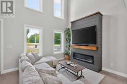 3134 GOLDSTEIN ROAD | Washago Ontario | Slide Image Six