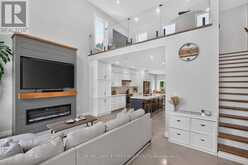 3134 GOLDSTEIN ROAD | Washago Ontario | Slide Image Eight
