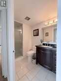 406 - 1360 RATHBURN ROAD E | Mississauga Ontario | Slide Image Thirteen
