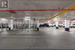 406 - 1360 RATHBURN ROAD E | Mississauga Ontario | Slide Image Nineteen