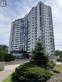 406 - 1360 RATHBURN ROAD E | Mississauga Ontario | Slide Image One