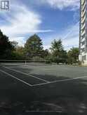 406 - 1360 RATHBURN ROAD E | Mississauga Ontario | Slide Image Twenty