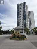 406 - 1360 RATHBURN ROAD E | Mississauga Ontario | Slide Image Twenty-one