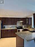 406 - 1360 RATHBURN ROAD E | Mississauga Ontario | Slide Image Two